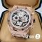 Часы Audemars Piguet Royal Oak Perpetual (22482)