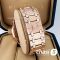 Часы Audemars Piguet Royal Oak Perpetual (22483)