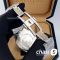 Часы Audemars Piguet Royal Oak Perpetual (22485)