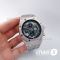 Часы Audemars Piguet Royal Oak Perpetual (22485)