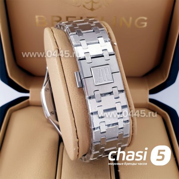 Часы Audemars Piguet Royal Oak Perpetual (22486)