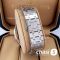 Часы Audemars Piguet Royal Oak Perpetual (22486)