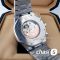 Часы Audemars Piguet Royal Oak Perpetual (22486)