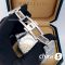 Часы Audemars Piguet Royal Oak GMT (22489)
