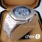 Часы Audemars Piguet Royal Oak GMT (22489)