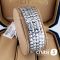 Часы Ballon Blanc de Cartier (22493)