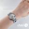 Часы Ballon Blanc de Cartier (22493)