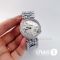 Часы Ballon Blanc de Cartier (22493)