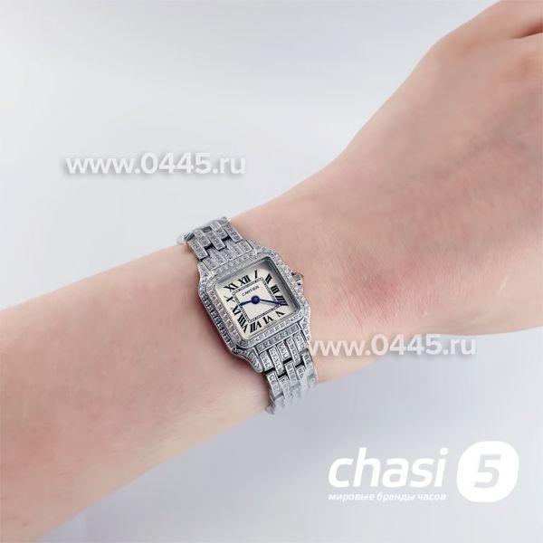 Часы Cartier Panthere (22494)