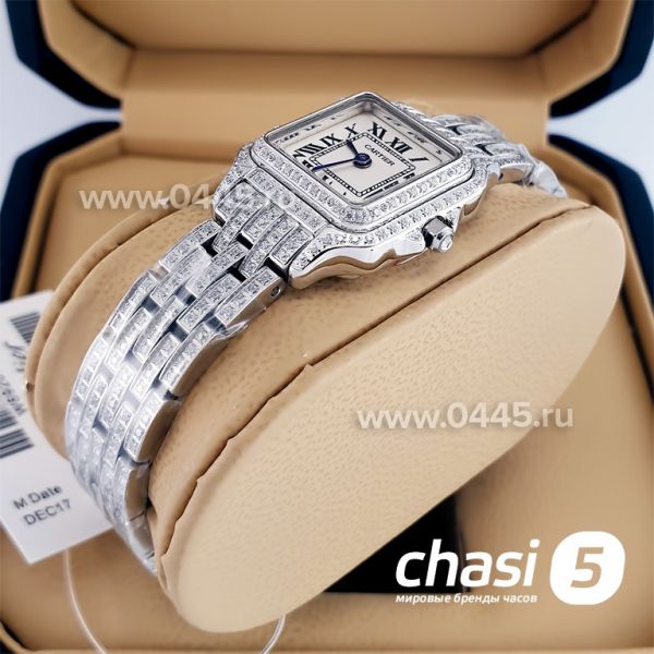 Часы Cartier Panthere (22494)