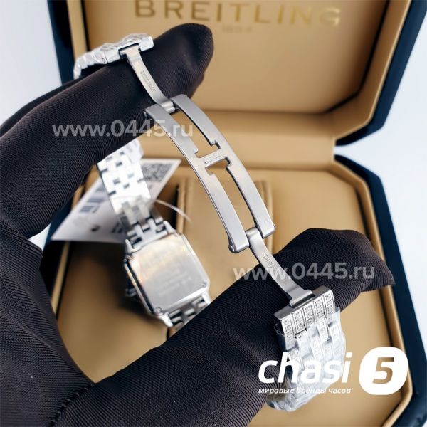 Часы Cartier Panthere (22494)