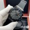 Часы HUBLOT Aerofusion (22495)