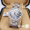 Часы Cartier Ballon Bleu (22497)