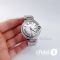 Часы Cartier Ballon Bleu (22497)
