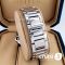 Часы Cartier Ballon Bleu (22507)