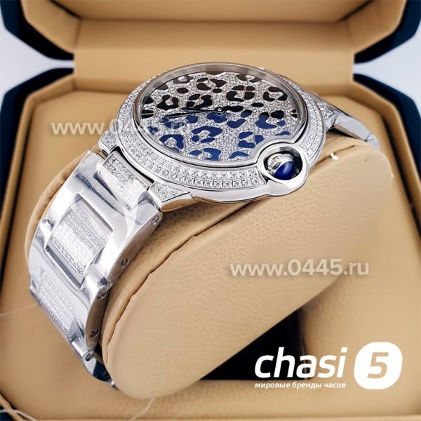 Часы Cartier (22508)