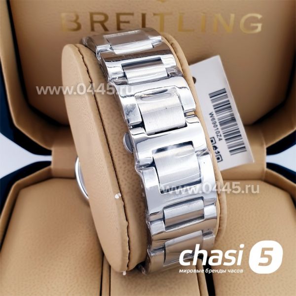 Часы Cartier (22508)