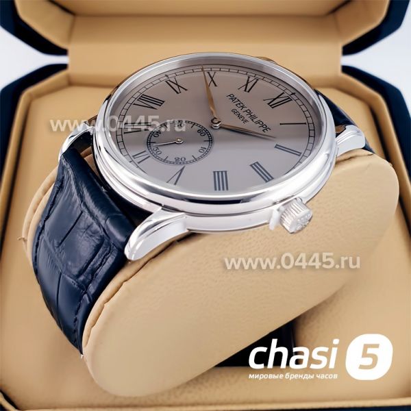 Часы Patek Philippe (22517)