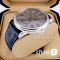 Часы Patek Philippe (22517)