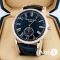 Часы Patek Philippe (22519)