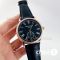 Часы Patek Philippe (22519)