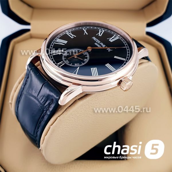 Часы Patek Philippe (22519)