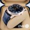Часы Patek Philippe (22519)