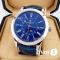 Часы Patek Philippe (22523)