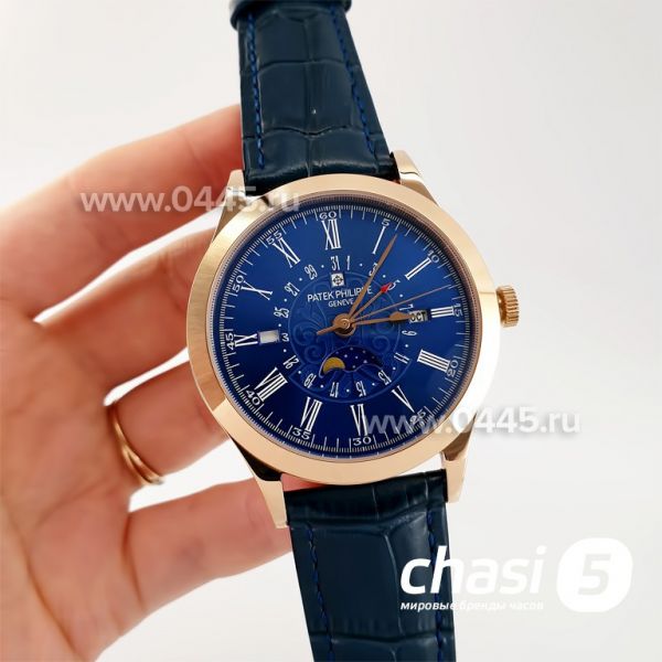 Часы Patek Philippe (22524)