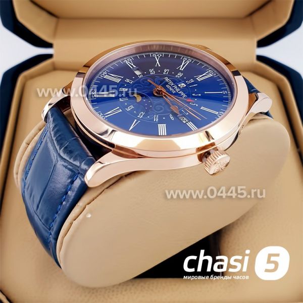 Часы Patek Philippe (22524)