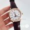 Часы Patek Philippe (22527)