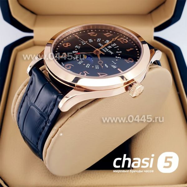 Часы Patek Philippe (22529)