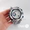 Часы Invicta Bolt (22531)