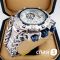 Часы Invicta Bolt (22531)