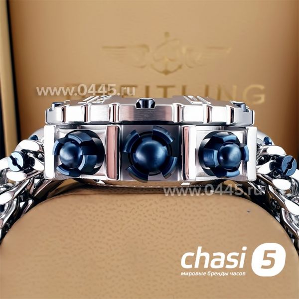 Часы Invicta Bolt (22531)