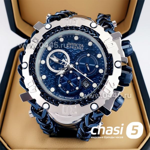 Часы Invicta Bolt (22532)