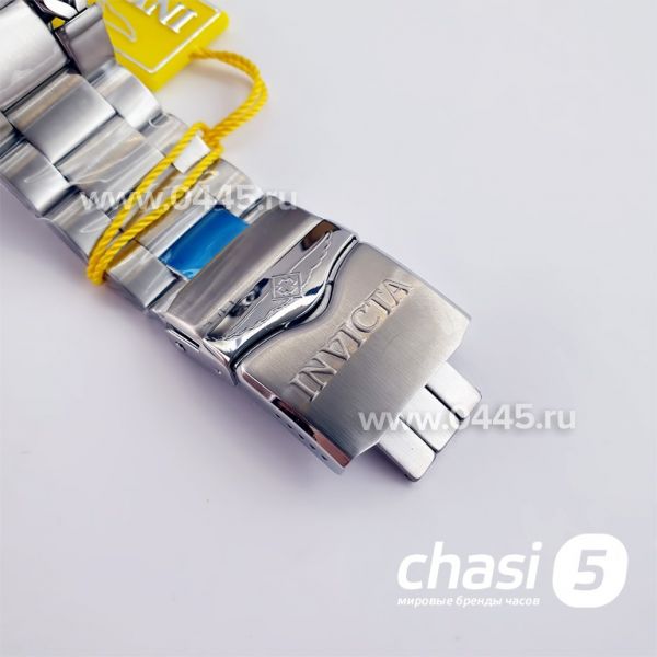 Часы Invicta Bolt (22532)