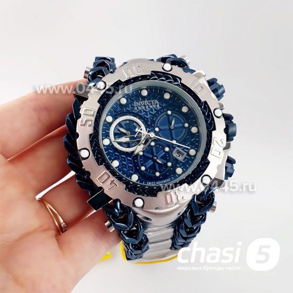 Часы Invicta Bolt (22532)