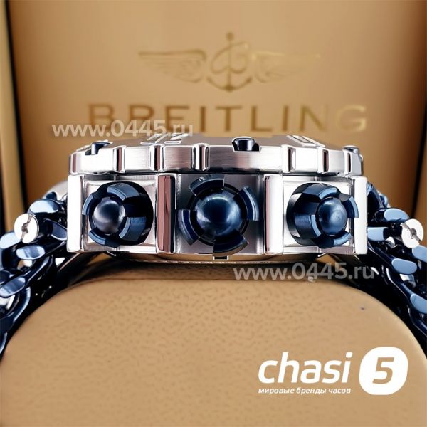 Часы Invicta Bolt (22532)