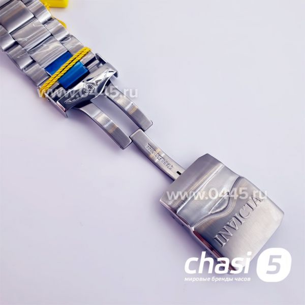 Часы Invicta Bolt (22532)