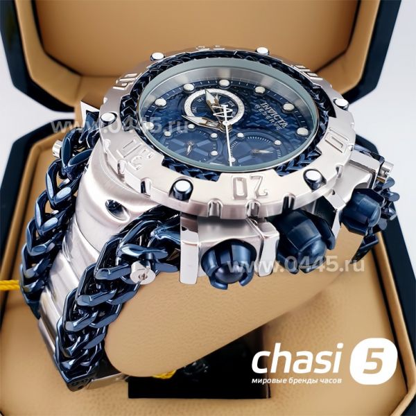 Часы Invicta Bolt (22532)