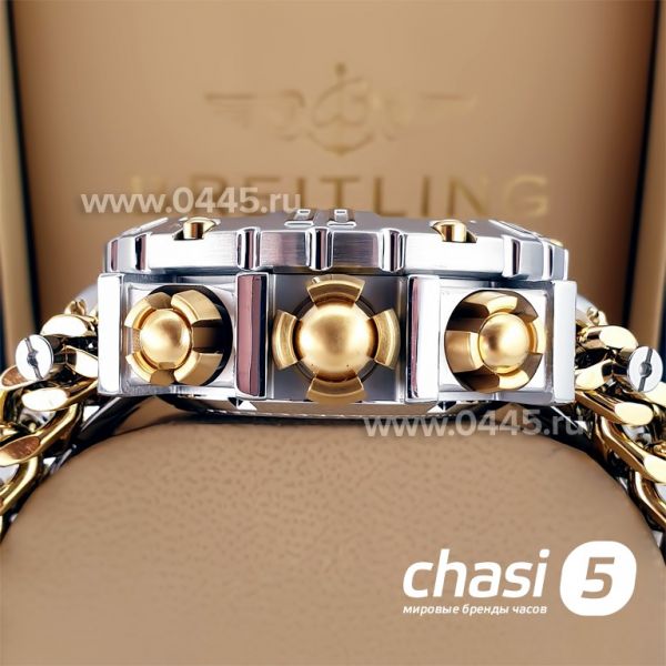 Часы Invicta Bolt (22533) Часы Invicta Bolt (22533)