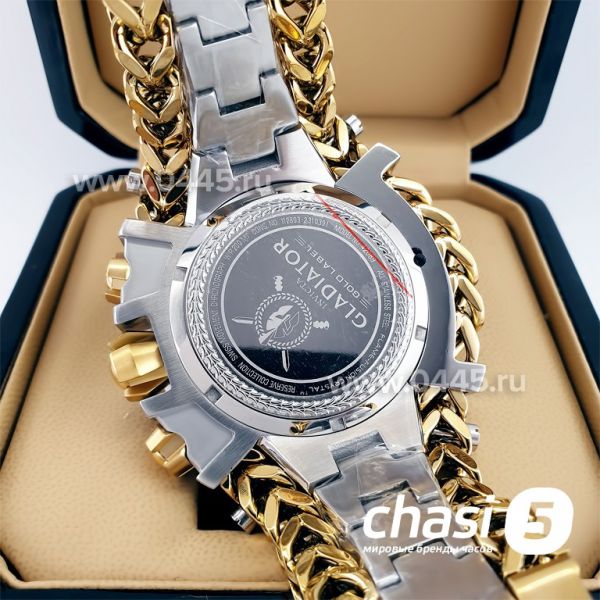 Часы Invicta Bolt (22533) Часы Invicta Bolt (22533)