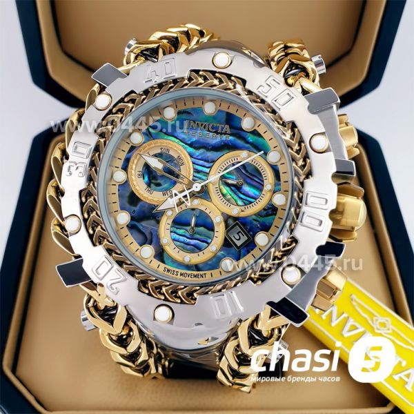 Часы Invicta Bolt (22533)