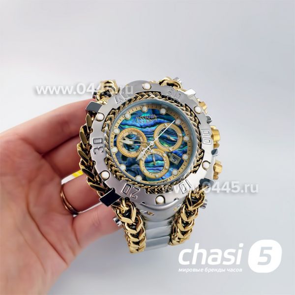 Часы Invicta Bolt (22533) Часы Invicta Bolt (22533)