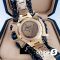 Часы Invicta Bolt (22534)