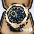 Часы Invicta Bolt (22534)