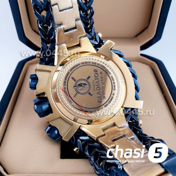 Часы Invicta Bolt (22535)