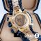 Часы Invicta Bolt (22535)