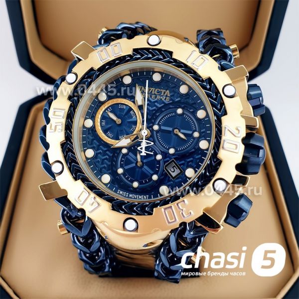 Часы Invicta Bolt (22535)